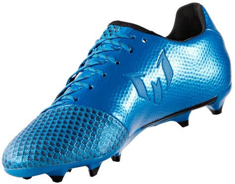 adidas soccer shoes 16.2